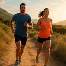 Sports & Outdoors