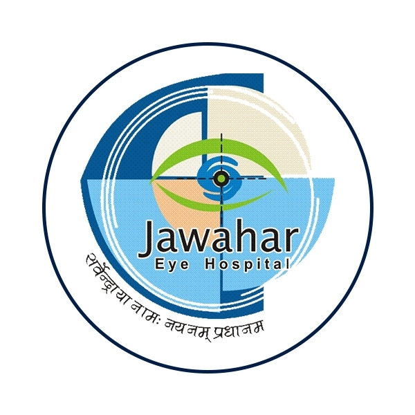 Best Eye care specialist in NCR