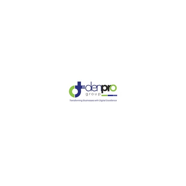 SAP Consultants in India from Denpro Experts