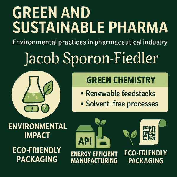 Jacob Sporon-Fiedler on listly