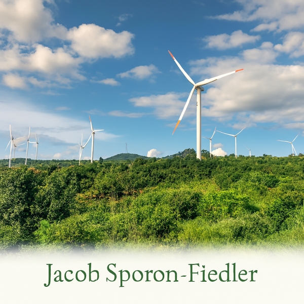 jacobsporonfiedler | Twitter, Instagram