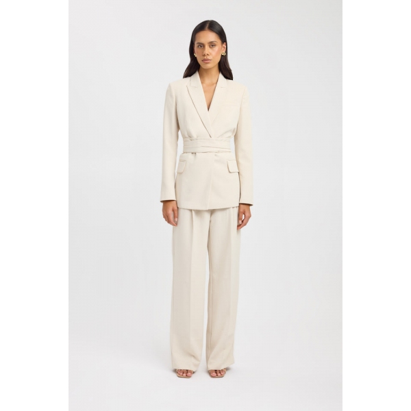 Opal Blazer