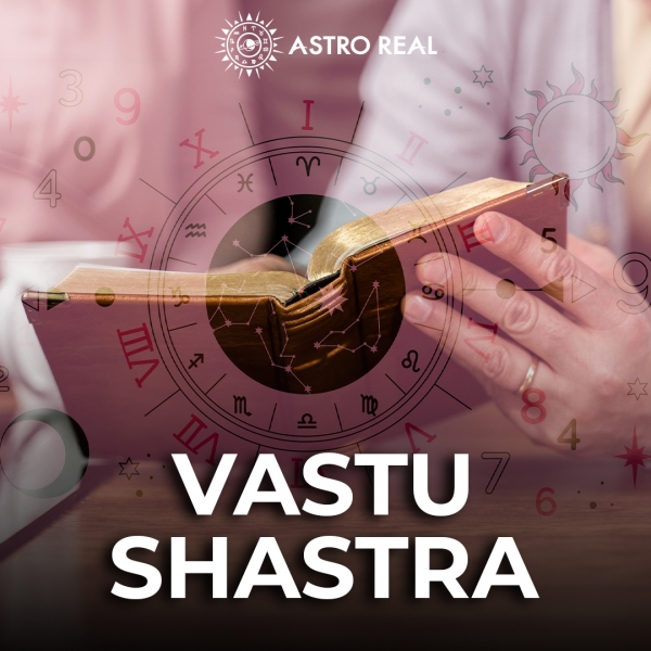Understanding Vastu Shastra