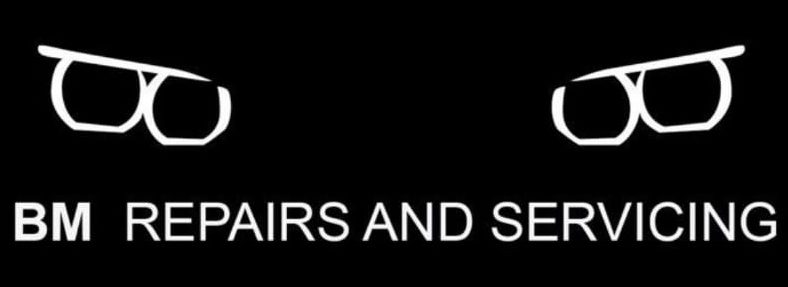 BMW Repairs Melbourne