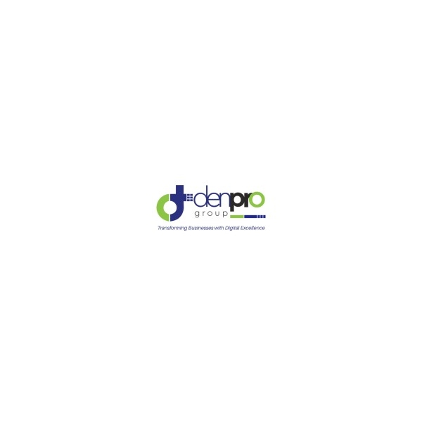 denpro group