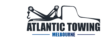 Atlantic Towing Melbourne