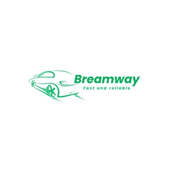 Auto Transport Company in USA 